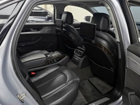 Audi A8 60TFSI QUATTRO МАСАЖ| ПОДГРЕВ| ОБДУХВАНЕ| 360 | Auto.bg — изображение 12 Audi A8 60TFSI QUATTRO МАСАЖ| ПОДГРЕВ| ОБДУХВАНЕ| 360 | Auto.bg — изображение 12