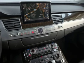 Audi A8 60TFSI QUATTRO МАСАЖ| ПОДГРЕВ| ОБДУХВАНЕ| 360 | Auto.bg — изображение 14 Audi A8 60TFSI QUATTRO МАСАЖ| ПОДГРЕВ| ОБДУХВАНЕ| 360 | Auto.bg — изображение 14