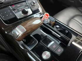 Audi A8 60TFSI QUATTRO МАСАЖ| ПОДГРЕВ| ОБДУХВАНЕ| 360 | Auto.bg — изображение 9 Audi A8 60TFSI QUATTRO МАСАЖ| ПОДГРЕВ| ОБДУХВАНЕ| 360 | Auto.bg — изображение 9