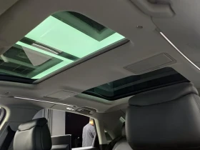 Audi A8 60TFSI QUATTRO МАСАЖ| ПОДГРЕВ| ОБДУХВАНЕ| 360 | Auto.bg — изображение 17 Audi A8 60TFSI QUATTRO МАСАЖ| ПОДГРЕВ| ОБДУХВАНЕ| 360 | Auto.bg — изображение 17