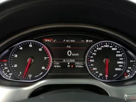Audi A8 60TFSI QUATTRO МАСАЖ| ПОДГРЕВ| ОБДУХВАНЕ| 360 | Auto.bg — изображение 8 Audi A8 60TFSI QUATTRO МАСАЖ| ПОДГРЕВ| ОБДУХВАНЕ| 360 | Auto.bg — изображение 8