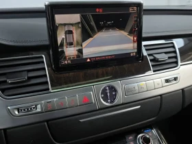 Audi A8 60TFSI QUATTRO МАСАЖ| ПОДГРЕВ| ОБДУХВАНЕ| 360 | Auto.bg — изображение 15 Audi A8 60TFSI QUATTRO МАСАЖ| ПОДГРЕВ| ОБДУХВАНЕ| 360 | Auto.bg — изображение 15