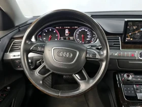 Audi A8 60TFSI QUATTRO МАСАЖ| ПОДГРЕВ| ОБДУХВАНЕ| 360 | Auto.bg — изображение 13 Audi A8 60TFSI QUATTRO МАСАЖ| ПОДГРЕВ| ОБДУХВАНЕ| 360 | Auto.bg — изображение 13