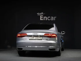 Audi A8 60TFSI QUATTRO МАСАЖ| ПОДГРЕВ| ОБДУХВАНЕ| 360 | Auto.bg — изображение 4 Audi A8 60TFSI QUATTRO МАСАЖ| ПОДГРЕВ| ОБДУХВАНЕ| 360 | Auto.bg — изображение 4