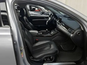 Audi A8 60TFSI QUATTRO МАСАЖ| ПОДГРЕВ| ОБДУХВАНЕ| 360 | Auto.bg — изображение 11 Audi A8 60TFSI QUATTRO МАСАЖ| ПОДГРЕВ| ОБДУХВАНЕ| 360 | Auto.bg — изображение 11