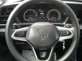 VW Caddy 2.0TDI* MAXI* NAVI DISTANS 122hp | Auto.bg — изображение 10 VW Caddy 2.0TDI* MAXI* NAVI DISTANS 122hp | Auto.bg — изображение 10