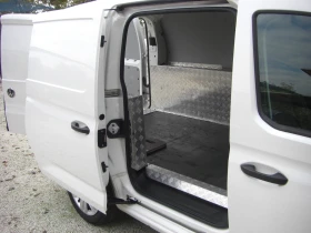 VW Caddy 2.0TDI* MAXI* NAVI DISTANS 122hp | Auto.bg — изображение 14 VW Caddy 2.0TDI* MAXI* NAVI DISTANS 122hp | Auto.bg — изображение 14