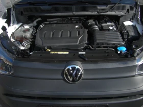 VW Caddy 2.0TDI* MAXI* NAVI DISTANS 122hp | Auto.bg — изображение 17 VW Caddy 2.0TDI* MAXI* NAVI DISTANS 122hp | Auto.bg — изображение 17