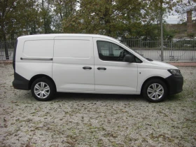 VW Caddy 2.0TDI* MAXI* NAVI DISTANS 122hp | Auto.bg — изображение 6 VW Caddy 2.0TDI* MAXI* NAVI DISTANS 122hp | Auto.bg — изображение 6