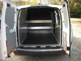 VW Caddy 2.0TDI* MAXI* NAVI DISTANS 122hp | Auto.bg — изображение 16 VW Caddy 2.0TDI* MAXI* NAVI DISTANS 122hp | Auto.bg — изображение 16