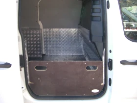 VW Caddy 2.0TDI* MAXI* NAVI DISTANS 122hp | Auto.bg — изображение 15 VW Caddy 2.0TDI* MAXI* NAVI DISTANS 122hp | Auto.bg — изображение 15