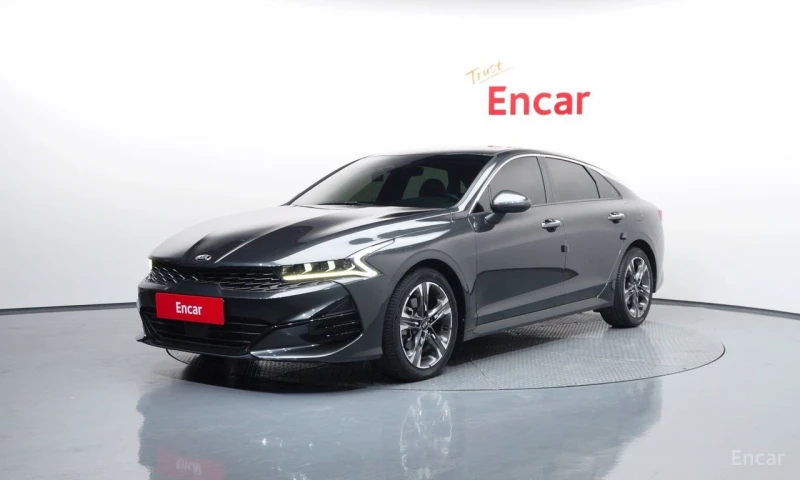 Kia K5 2.0* PRESTIGE* ПОДГРЕВ* ОБДУХВАНЕ* КАМЕРА* КЕЙЛЕС* - 14800 € / 28946.28 лв. - 11661843 1 | Car24.bg Kia K5 2.0* PRESTIGE* ПОДГРЕВ* ОБДУХВАНЕ* КАМЕРА* КЕЙЛЕС* - 14800 € / 28946.28 лв. - 11661843 1