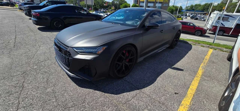 Audi Rs7 ОБДУХВАНЕ/ПАНОРАМА/ДИСТРОНИК/360 КАМЕРИ - 59900 € / 117154.22 лв. - 50526569 1 | Car24.bg Audi Rs7 ОБДУХВАНЕ/ПАНОРАМА/ДИСТРОНИК/360 КАМЕРИ - 59900 € / 117154.22 лв. - 50526569 1