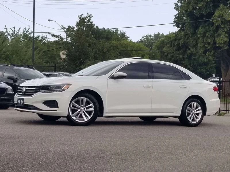 VW Passat - 13713 € - 89285427 1 | Car24.bg VW Passat - 13713 € - 89285427 1