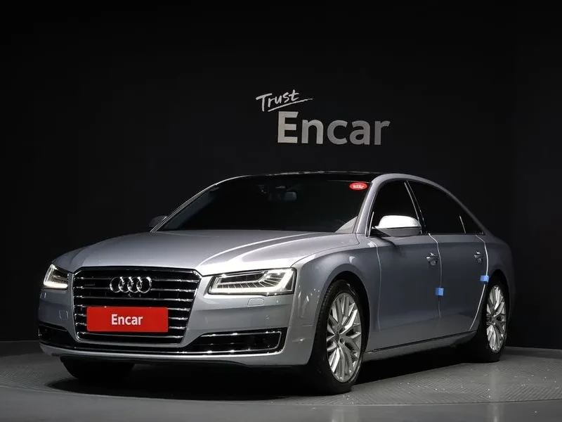 Audi A8 60TFSI QUATTRO МАСАЖ| ПОДГРЕВ| ОБДУХВАНЕ| 360 | Auto.bg — изображение 1 Audi A8 60TFSI QUATTRO МАСАЖ| ПОДГРЕВ| ОБДУХВАНЕ| 360 | Auto.bg — изображение 1