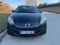 Mazda 3 1.6i 16v/105 p.s-Sedan - [6] 