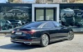 Audi A8 S LINE SPORT LEASING FULL - [4] 