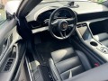 Porsche Taycan 4S Performance 93.4 kWh - [6] 