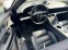 Обява за продажба на Porsche Taycan 4S Performance 93.4 kWh ~ 169 198 лв. - изображение 4
