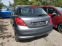 Обява за продажба на Peugeot 207 1.4 75к.с. ~11 лв. - изображение 2