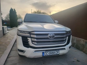 Toyota Land cruiser Toyota Land Cruiser 200 * 4.7i V8 * LPG - 38500 € / 75299.46 лв. - 67319430 10 | Car24.bg Toyota Land cruiser Toyota Land Cruiser 200 * 4.7i V8 * LPG - 38500 € / 75299.46 лв. - 67319430 10