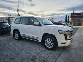 Toyota Land cruiser Toyota Land Cruiser 200 * 4.7i V8 * LPG - 38500 € / 75299.46 лв. - 67319430 2 | Car24.bg Toyota Land cruiser Toyota Land Cruiser 200 * 4.7i V8 * LPG - 38500 € / 75299.46 лв. - 67319430 2