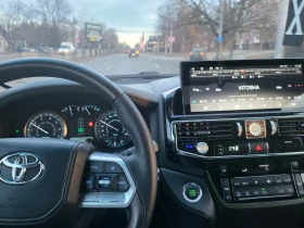 Toyota Land cruiser Toyota Land Cruiser 200 * 4.7i V8 * LPG - 38500 € / 75299.46 лв. - 67319430 9 | Car24.bg Toyota Land cruiser Toyota Land Cruiser 200 * 4.7i V8 * LPG - 38500 € / 75299.46 лв. - 67319430 9