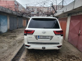 Toyota Land cruiser Toyota Land Cruiser 200 * 4.7i V8 * LPG - 38500 € / 75299.46 лв. - 67319430 6 | Car24.bg Toyota Land cruiser Toyota Land Cruiser 200 * 4.7i V8 * LPG - 38500 € / 75299.46 лв. - 67319430 6