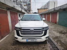 Toyota Land cruiser Toyota Land Cruiser 200 * 4.7i V8 * LPG - 38500 € / 75299.46 лв. - 67319430 5 | Car24.bg Toyota Land cruiser Toyota Land Cruiser 200 * 4.7i V8 * LPG - 38500 € / 75299.46 лв. - 67319430 5