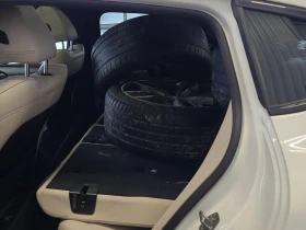 BMW X4 * M40i * CARFAX * ФИНАНСИРАНЕ - 22900 € / 44788.51 лв. - 86561413 13 | Car24.bg BMW X4 * M40i * CARFAX * ФИНАНСИРАНЕ - 22900 € / 44788.51 лв. - 86561413 13