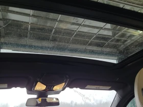 BMW X4 * M40i * CARFAX * ФИНАНСИРАНЕ - 22900 € / 44788.51 лв. - 86561413 12 | Car24.bg BMW X4 * M40i * CARFAX * ФИНАНСИРАНЕ - 22900 € / 44788.51 лв. - 86561413 12