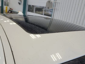 BMW X4 * M40i * CARFAX * ФИНАНСИРАНЕ - 22900 € / 44788.51 лв. - 86561413 16 | Car24.bg BMW X4 * M40i * CARFAX * ФИНАНСИРАНЕ - 22900 € / 44788.51 лв. - 86561413 16