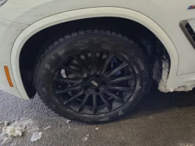 BMW X4 * M40i * CARFAX * ФИНАНСИРАНЕ - 22900 € / 44788.51 лв. - 86561413 6 | Car24.bg BMW X4 * M40i * CARFAX * ФИНАНСИРАНЕ - 22900 € / 44788.51 лв. - 86561413 6