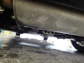 BMW X4 * M40i * CARFAX * ФИНАНСИРАНЕ - 22900 € / 44788.51 лв. - 86561413 15 | Car24.bg BMW X4 * M40i * CARFAX * ФИНАНСИРАНЕ - 22900 € / 44788.51 лв. - 86561413 15