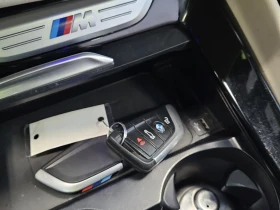 BMW X4 * M40i * CARFAX * ФИНАНСИРАНЕ - 22900 € / 44788.51 лв. - 86561413 8 | Car24.bg BMW X4 * M40i * CARFAX * ФИНАНСИРАНЕ - 22900 € / 44788.51 лв. - 86561413 8