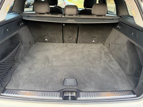 Mercedes-Benz GLC 2.0 AVTOMAT 4MATIK KAMERA - 27900 € / 54567.66 лв. - 16932575 11 | Car24.bg Mercedes-Benz GLC 2.0 AVTOMAT 4MATIK KAMERA - 27900 € / 54567.66 лв. - 16932575 11