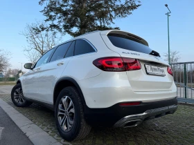 Mercedes-Benz GLC 2.0 AVTOMAT 4MATIK KAMERA - 27900 € / 54567.66 лв. - 16932575 6 | Car24.bg Mercedes-Benz GLC 2.0 AVTOMAT 4MATIK KAMERA - 27900 € / 54567.66 лв. - 16932575 6