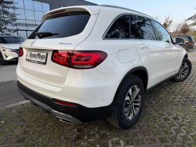 Mercedes-Benz GLC 2.0 AVTOMAT 4MATIK KAMERA - 27900 € / 54567.66 лв. - 16932575 4 | Car24.bg Mercedes-Benz GLC 2.0 AVTOMAT 4MATIK KAMERA - 27900 € / 54567.66 лв. - 16932575 4