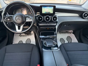 Mercedes-Benz GLC 2.0 AVTOMAT 4MATIK KAMERA - 27900 € / 54567.66 лв. - 16932575 7 | Car24.bg Mercedes-Benz GLC 2.0 AVTOMAT 4MATIK KAMERA - 27900 € / 54567.66 лв. - 16932575 7