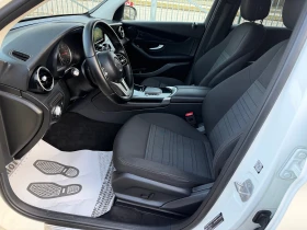 Mercedes-Benz GLC 2.0 AVTOMAT 4MATIK KAMERA - 27900 € / 54567.66 лв. - 16932575 9 | Car24.bg Mercedes-Benz GLC 2.0 AVTOMAT 4MATIK KAMERA - 27900 € / 54567.66 лв. - 16932575 9