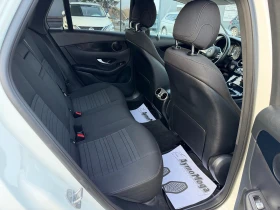 Mercedes-Benz GLC 2.0 AVTOMAT 4MATIK KAMERA - 27900 € / 54567.66 лв. - 16932575 10 | Car24.bg Mercedes-Benz GLC 2.0 AVTOMAT 4MATIK KAMERA - 27900 € / 54567.66 лв. - 16932575 10