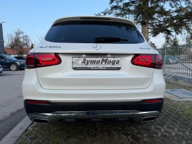 Mercedes-Benz GLC 2.0 AVTOMAT 4MATIK KAMERA - 27900 € / 54567.66 лв. - 16932575 5 | Car24.bg Mercedes-Benz GLC 2.0 AVTOMAT 4MATIK KAMERA - 27900 € / 54567.66 лв. - 16932575 5