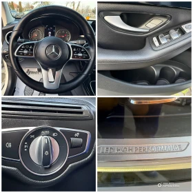 Mercedes-Benz GLC 2.0 AVTOMAT 4MATIK KAMERA - 27900 € / 54567.66 лв. - 16932575 12 | Car24.bg Mercedes-Benz GLC 2.0 AVTOMAT 4MATIK KAMERA - 27900 € / 54567.66 лв. - 16932575 12