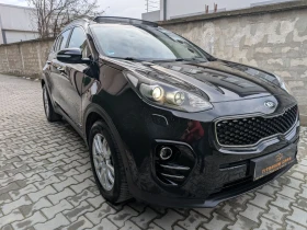 Kia Sportage 2.0CRDI 4x4* Platinum* Дистроник* Обдухване* JBL - 16000 € / 31293.28 лв. - 88696329 3 | Car24.bg Kia Sportage 2.0CRDI 4x4* Platinum* Дистроник* Обдухване* JBL - 16000 € / 31293.28 лв. - 88696329 3
