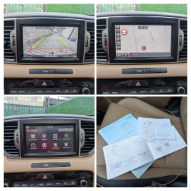 Kia Sportage 2.0CRDI 4x4* Platinum* Дистроник* Обдухване* JBL - 16000 € / 31293.28 лв. - 88696329 16 | Car24.bg Kia Sportage 2.0CRDI 4x4* Platinum* Дистроник* Обдухване* JBL - 16000 € / 31293.28 лв. - 88696329 16