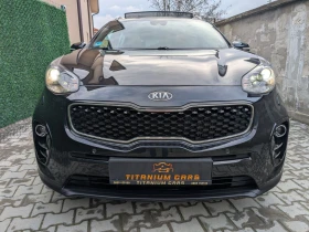 Kia Sportage 2.0CRDI 4x4* Platinum* Дистроник* Обдухване* JBL - 16000 € / 31293.28 лв. - 88696329 2 | Car24.bg Kia Sportage 2.0CRDI 4x4* Platinum* Дистроник* Обдухване* JBL - 16000 € / 31293.28 лв. - 88696329 2