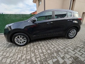 Kia Sportage 2.0CRDI 4x4* Platinum* Дистроник* Обдухване* JBL - 16000 € / 31293.28 лв. - 88696329 5 | Car24.bg Kia Sportage 2.0CRDI 4x4* Platinum* Дистроник* Обдухване* JBL - 16000 € / 31293.28 лв. - 88696329 5