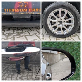 Kia Sportage 2.0CRDI 4x4* Platinum* Дистроник* Обдухване* JBL - 16000 € / 31293.28 лв. - 88696329 12 | Car24.bg Kia Sportage 2.0CRDI 4x4* Platinum* Дистроник* Обдухване* JBL - 16000 € / 31293.28 лв. - 88696329 12