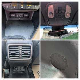 Kia Sportage 2.0CRDI 4x4* Platinum* Дистроник* Обдухване* JBL - 16000 € / 31293.28 лв. - 88696329 11 | Car24.bg Kia Sportage 2.0CRDI 4x4* Platinum* Дистроник* Обдухване* JBL - 16000 € / 31293.28 лв. - 88696329 11