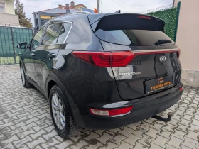Kia Sportage 2.0CRDI 4x4* Platinum* Дистроник* Обдухване* JBL - 16000 € / 31293.28 лв. - 88696329 4 | Car24.bg Kia Sportage 2.0CRDI 4x4* Platinum* Дистроник* Обдухване* JBL - 16000 € / 31293.28 лв. - 88696329 4